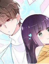 Tra Nam Công Lược Thủ Sách